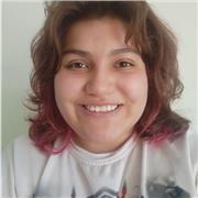 Español como lengua materna, te ayudaré a entender muchísimo mejor las palabras y expresiones para tener un español mas fluido